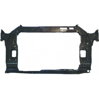 Frontale per KIA SPORTAGE dal 2018 Codice OEM 64101F1000