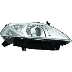Proiettore xenon Marelli per LANCIA YPSILON dal 2011 al 2015 lato destro passeggero