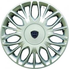 Coppa ruota diametro 15 per LANCIA YPSILON dal 2015