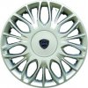 Coppa ruota diametro 15 per LANCIA YPSILON dal 2015