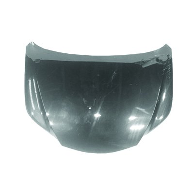 Cofano ferro per LEXUS NX dal 2014 al 2017 Codice OEM 5330178030