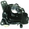 Fendinebbia led per MAZDA CX-5 dal 2011 al 2016 lato destro passeggero