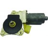 Motore alzacristallo anteriore comfort per MERCEDES-BENZ C W203 dal 2004 al 2006 lato destro passeggero