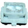 Luce targa led per MERCEDES-BENZ E dal 2013