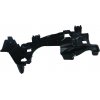 Supporto cornice tubo marmitta per MERCEDES-BENZ GLC X253-C253 dal 2015 lato destro passeggero