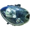 Proiettore xenon adattivo nero Marelli per MINI MINI COUNTRYMAN dal 2010 al 2016 lato destro passeggero