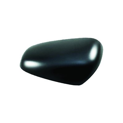 Calotta retrovisore verniciabile per NISSAN NOTE dal 2005 al 2008 lato destro passeggero Codice OEM 963739U00A