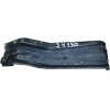 Staffa di collegamento frontale per RENAULT TRAFIC dal 2001 al 2006