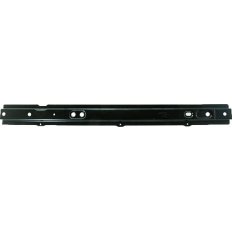 Traversa radiatore per OPEL VIVARO dal 2006 al 2014