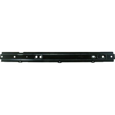 Traversa radiatore per OPEL VIVARO dal 2006 al 2014 Codice OEM 8200525863