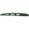 Maniglia portellone per NISSAN QASHQAI dal 2007 al 2010