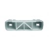 Staffa paraurto posteriore esterna per NISSAN QASHQAI dal 2007 al 2010