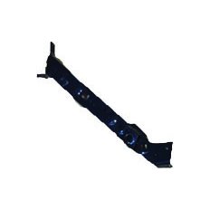 Sede faro per NISSAN QASHQAI dal 2014 al 2017 lato destro passeggero
