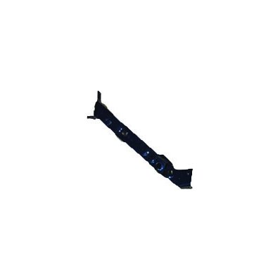 Sede faro per NISSAN QASHQAI dal 2014 al 2017 lato destro passeggero Codice OEM F25204EAEB