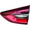 Fanale posteriore interno S.W. Led Marelli per OPEL INSIGNIA dal 2017 lato destro passeggero