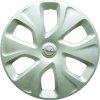 Coppa ruota diametro 14 per OPEL KARL dal 2015