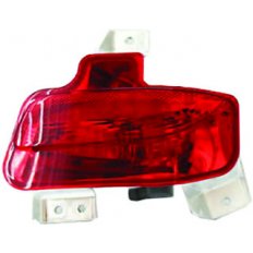 Catadiottro posteriore Marelli per OPEL ZAFIRA dal 2016