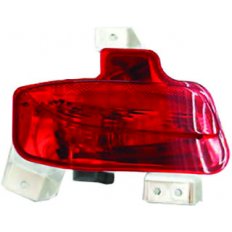 Fanale retronebbia Marelli per OPEL ZAFIRA dal 2016