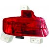 Fanale retronebbia Marelli per OPEL ZAFIRA dal 2016