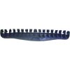 Assorbitore paraurto posteriore mod. SW per PEUGEOT 308 dal 2017