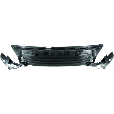 Supporto griglia radiatore per PEUGEOT 2008 dal 2016 al 2019 Codice OEM 9814133480