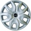 Coppa ruota diametro 16 per PEUGEOT BOXER dal 2014