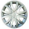 Coppa ruota diametro 15 per RENAULT CLIO dal 2016 al 2019