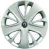 Coppa ruota diametro 15 per RENAULT CLIO dal 2016 al 2019