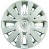 Coppa ruota diametro 15 per RENAULT CLIO dal 2016 al 2019