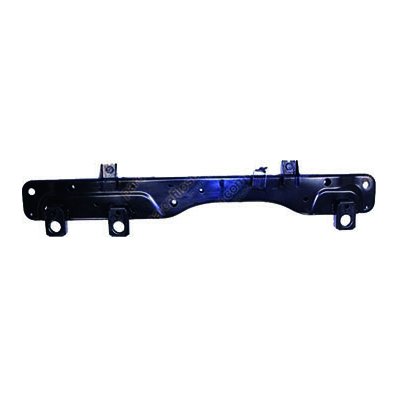 Traversa anteriore superiore per RENAULT KADJAR dal 2018 Codice OEM 625048160R
