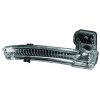 Lucciola retrovisore per RENAULT ESPACE dal 2015 lato sinistro guidatore