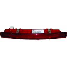 Luce stop supplementare per RENAULT SCENIC dal 2006 al 2009