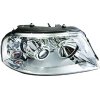 Proiettore xenon Marelli per SEAT ALHAMBRA dal 1996 al 2000 lato destro passeggero
