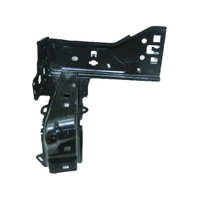 Sede faro per SMART FORTWO dal 2014 lato destro passeggero Codice OEM A4536225700