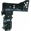 Sede faro per SMART FORTWO dal 2014 lato destro passeggero