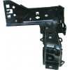 Sede faro per SMART FORTWO dal 2014 lato sinistro guidatore