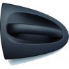 Maniglia esterna anteriore dx senza foro nottolino per SMART FORTWO dal 2007 al 2012