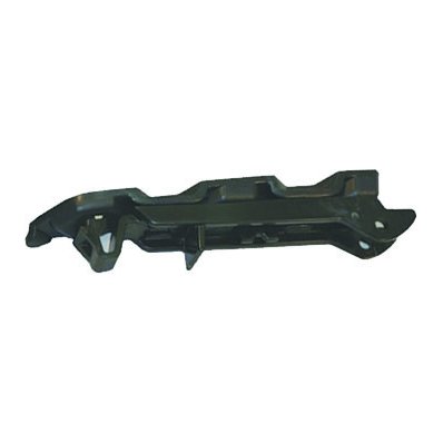 Serratura cofano per SMART FORTWO dal 2007 al 2012 lato destro passeggero Codice OEM A4518800220C22A