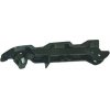 Serratura cofano per SMART FORTWO dal 2007 al 2012 lato destro passeggero