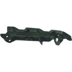 Serratura cofano per SMART FORTWO dal 2007 al 2012 lato sinistro guidatore