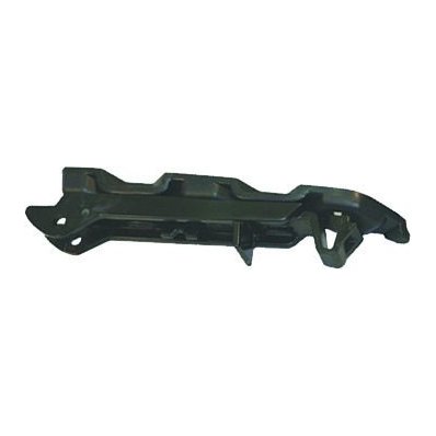 Serratura cofano per SMART FORTWO dal 2007 al 2012 lato sinistro guidatore Codice OEM A4518800120