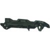 Serratura cofano per SMART FORTWO dal 2007 al 2012 lato sinistro guidatore