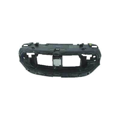 Supporto griglia radiatore per SMART FORTWO dal 2014 Codice OEM A4538850137