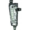 Fanale anteriore DRL per SUZUKI VITARA dal 2018 lato destro passeggero