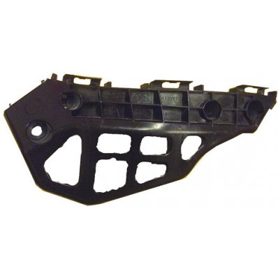 Staffa paraurto anteriore per TOYOTA AURIS dal 2013 al 2015 lato destro passeggero Codice OEM 5253502050