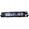 Luce targa per TOYOTA YARIS dal 2009 al 2011