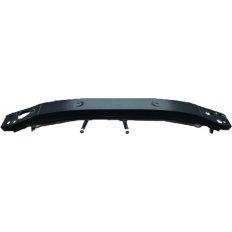 Rinforzo paraurto posteriore per TOYOTA YARIS dal 2017
