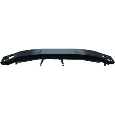 Rinforzo paraurto posteriore per TOYOTA YARIS dal 2017 Codice OEM 520230D080