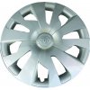Coppa ruota diametro 15 per TOYOTA YARIS dal 2014 al 2017