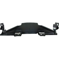 Convogliatore aria per TOYOTA YARIS dal 2017